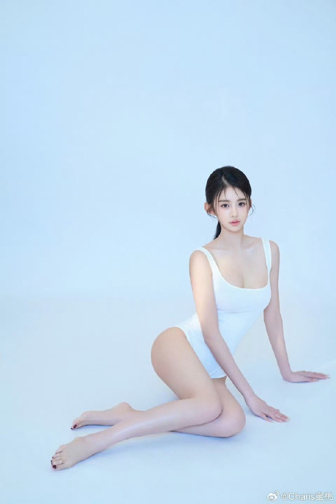 揭秘袁绍真实实力：从史书与小说的对比中看官渡之战前后