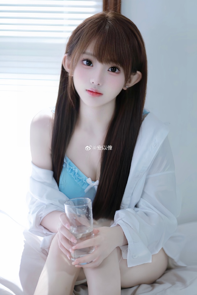 辩护人