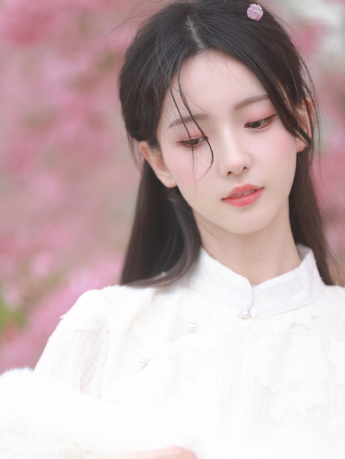 龙猫
