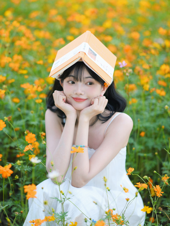寄生虫