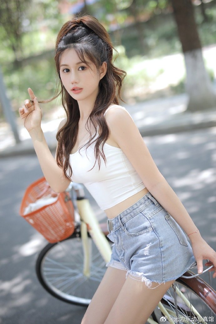 《浪姐7》落幕，陈瑶张月加盟新综艺，王濛揭秘幕后故事
