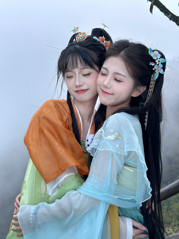 沙丘2